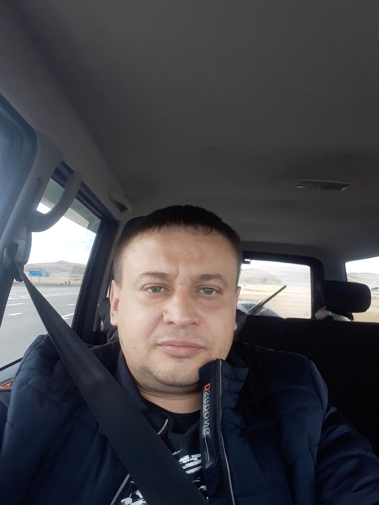  34571375  , 42 ,    
