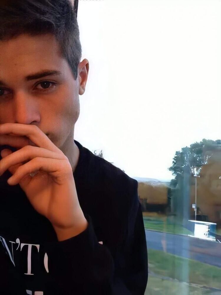 ���� 28991425 ����� Ashaley, 22 ����, ���� ���������� � ������