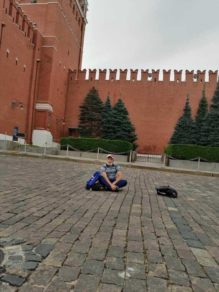 ���������� ������, ���� ������� ����, 38 ���, ������������ ��� ������, ����� � ���������, c�������� ���������