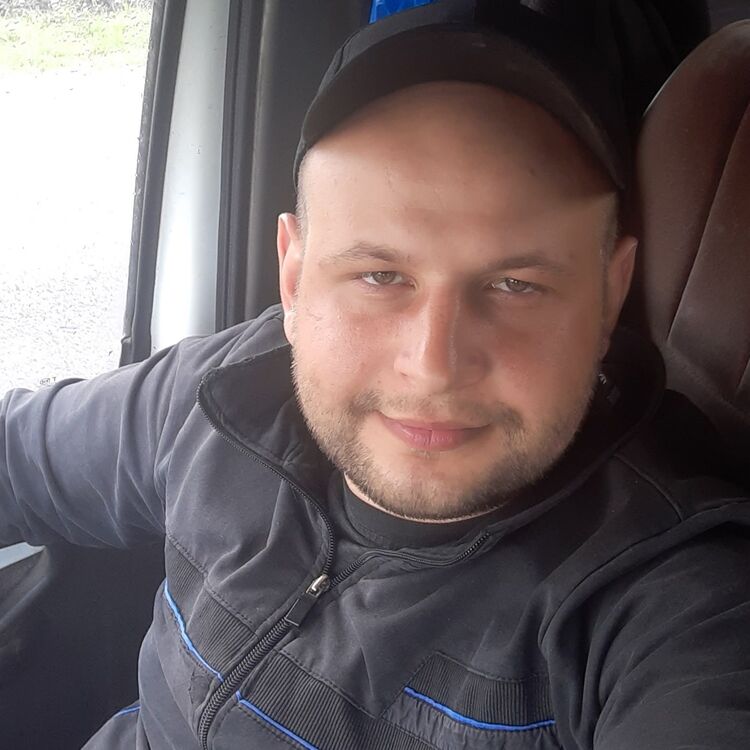  23570755  , 35 ,    