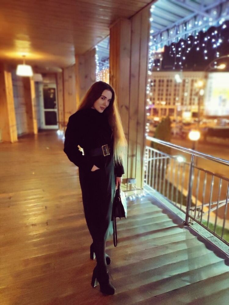 ���������� ����, ���� ������� Krista, 36 ���, ������������ ��� ����� � ���������, c�������� ���������