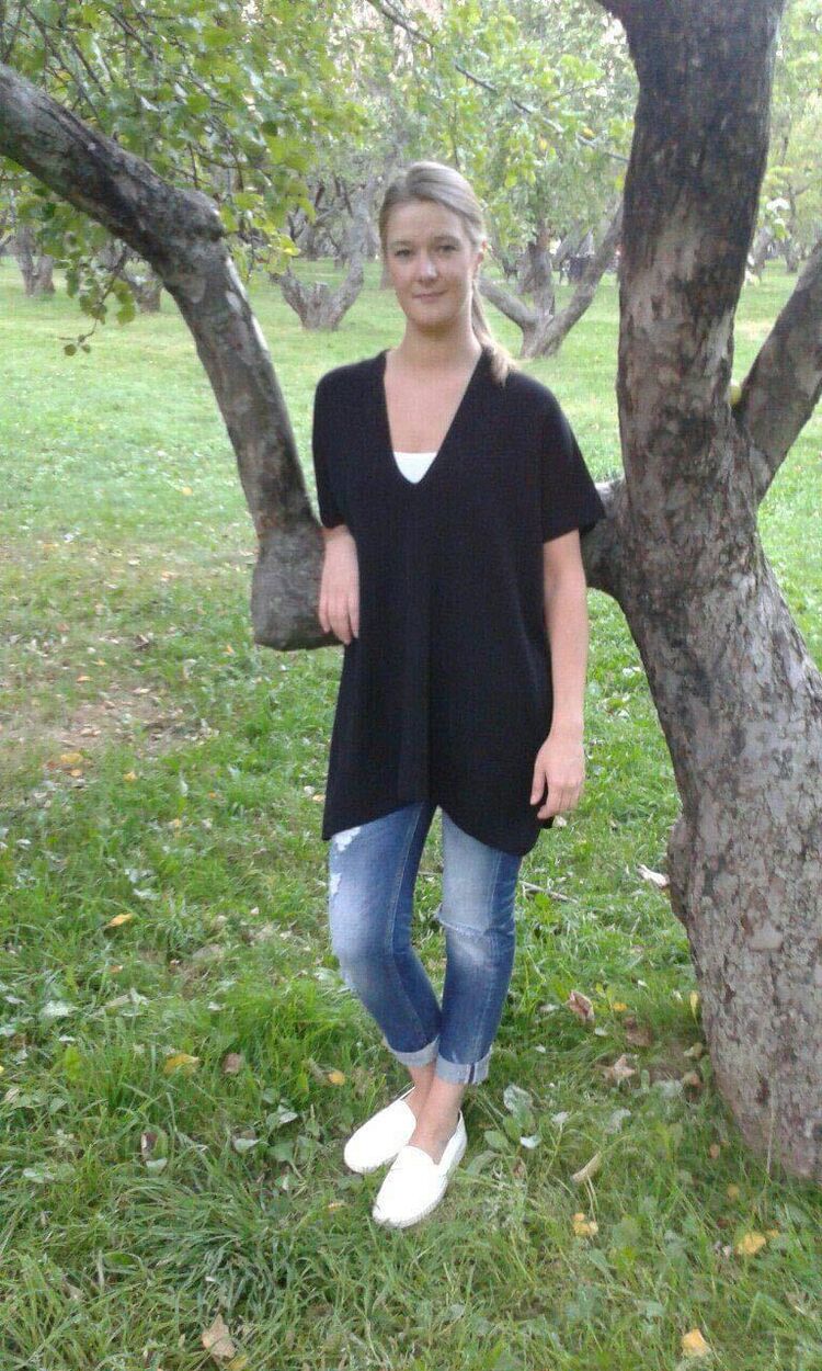  ,   LoRa, 39 ,   ,   , c , 