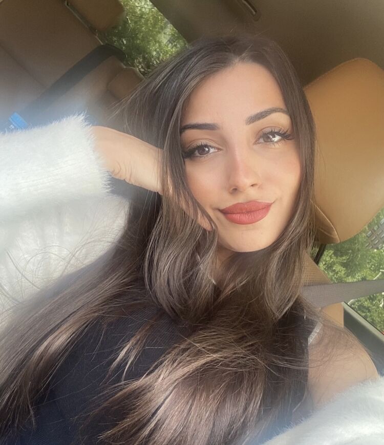 ���� 56251655 ������� ����, 30 ���, ���� ���������� � ������