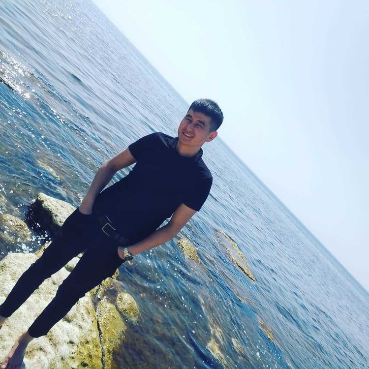 ���� 22949845 ������� ����, 33 ����, ���� ���������� � �����