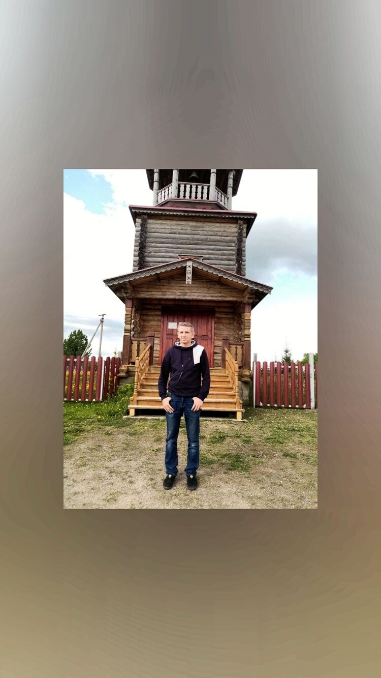 ���� 41946105 ������� ���������, 56 ���, ���� ���������� � �����-����������