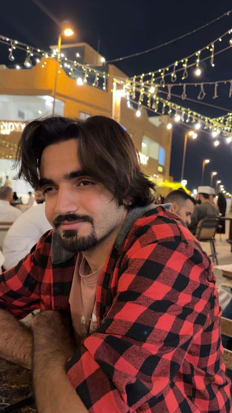 ���� 55817395 ������� No man, 26 ���, ���� ���������� � �����