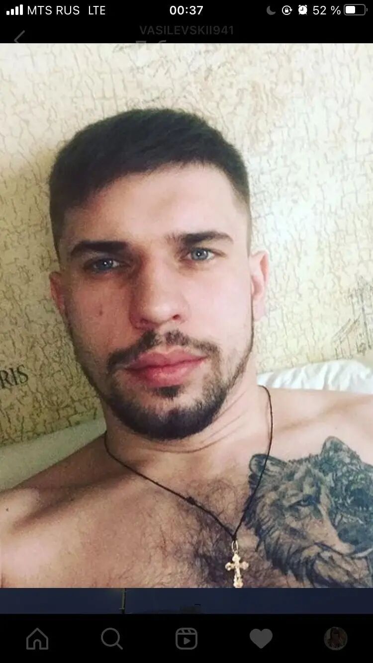 ���������� ����, ���� ������� ������, 29 ���, ������������ ��� ������, ����� � ���������