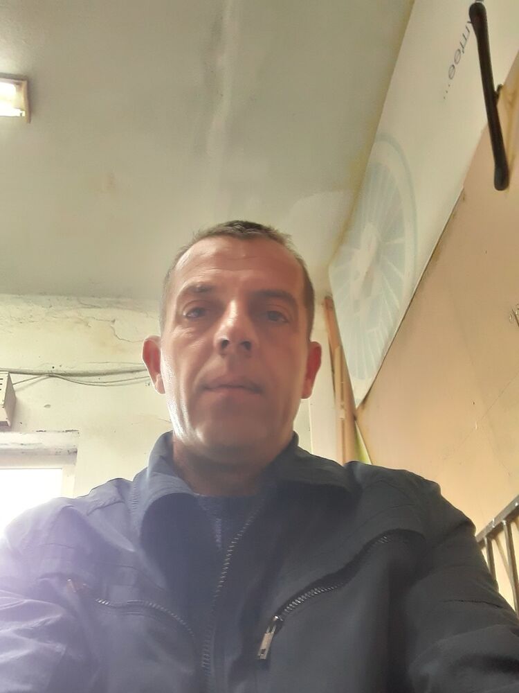  19282785  , 44 ,    