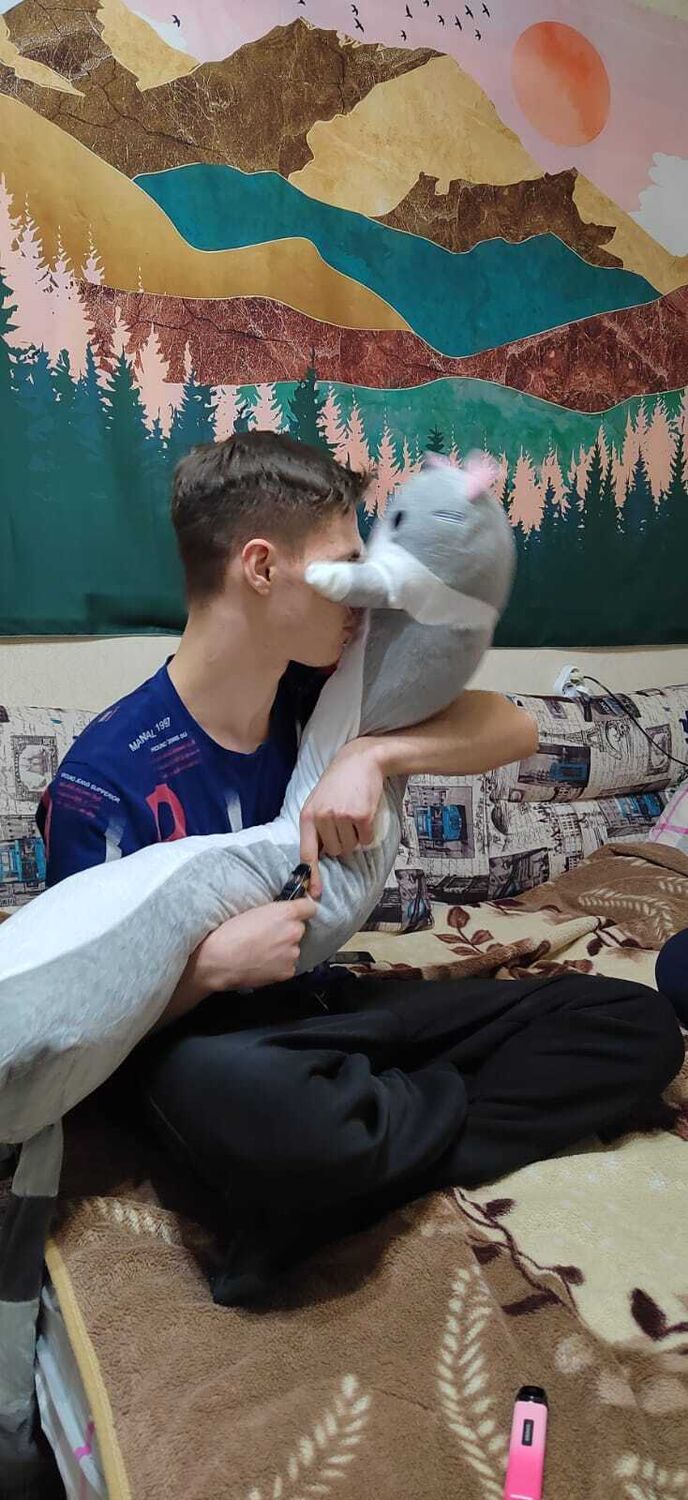  ,   , 23 ,   ,   