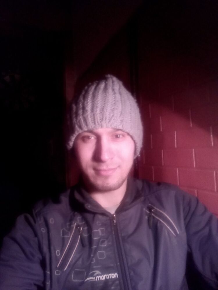 ���� 9179885 ������� Imagine, 33 ����, ���� ���������� � �������