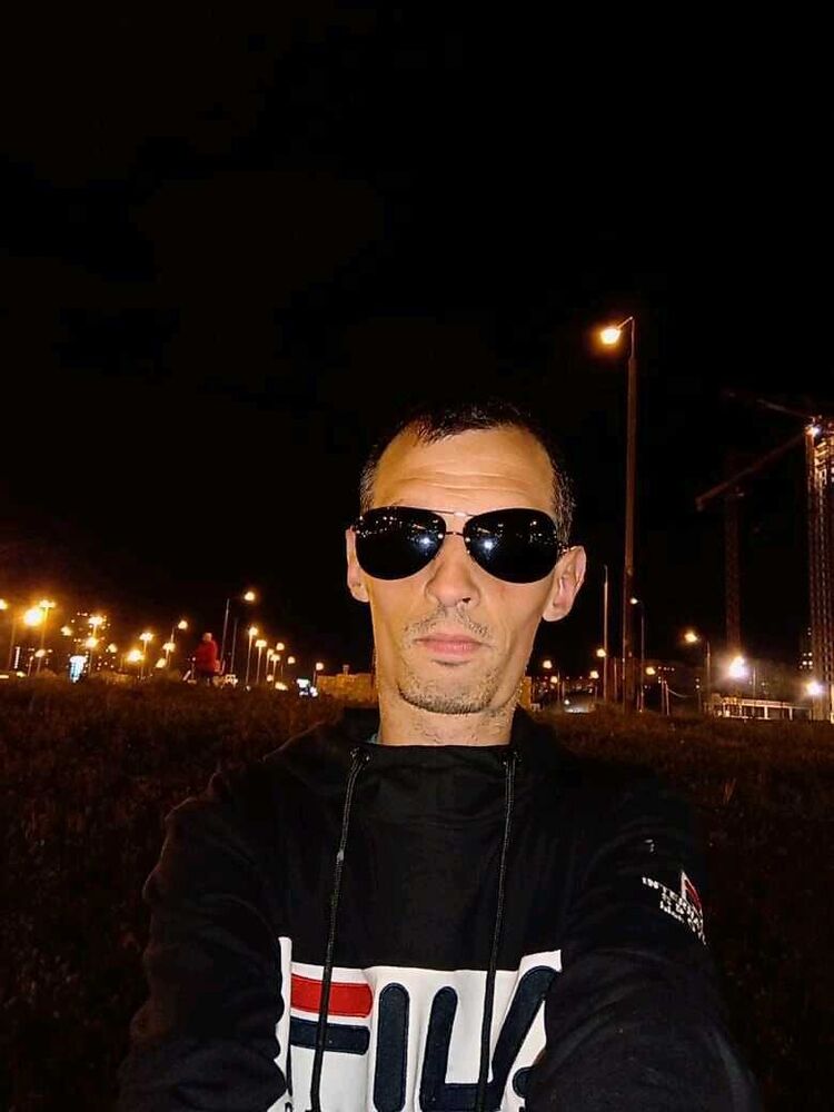  ,   , 38 ,   ,   , c 