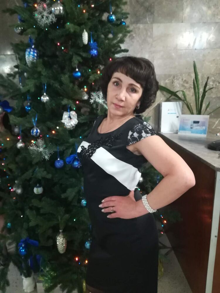 ���� 55339685 ������� ��������, 55 ���, ���� ���������� � �������