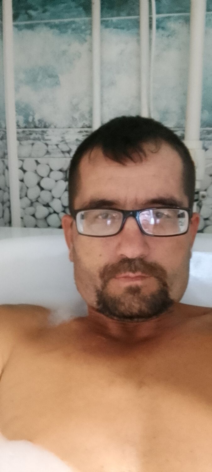 ���������� �����-���������, ���� ������� Azik, 33 ����, ������������ ��� ������, ����� � ���������