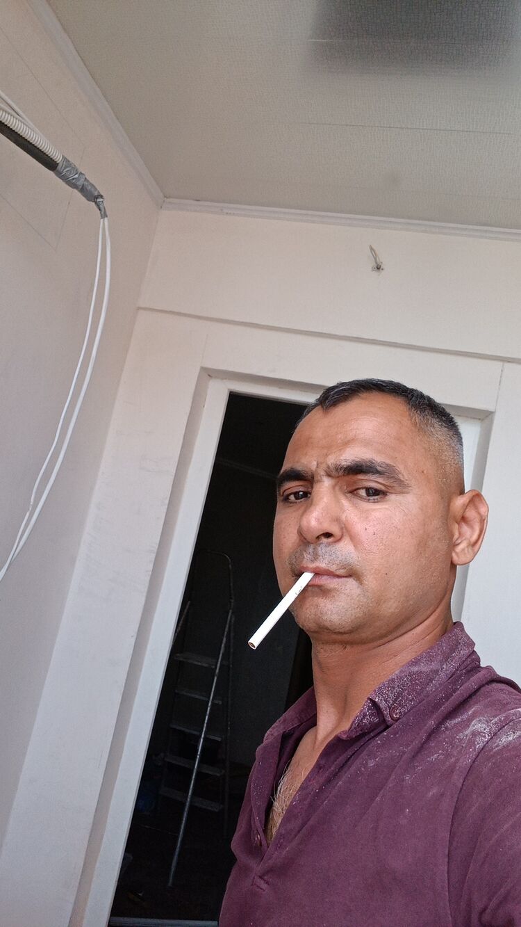  45827205  , 42 ,    