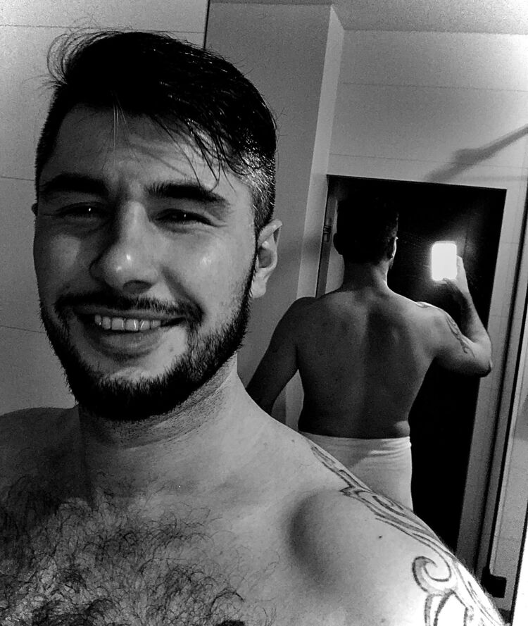 ���� 44171275 ������� ������, 35 ���, ���� ���������� � ��������