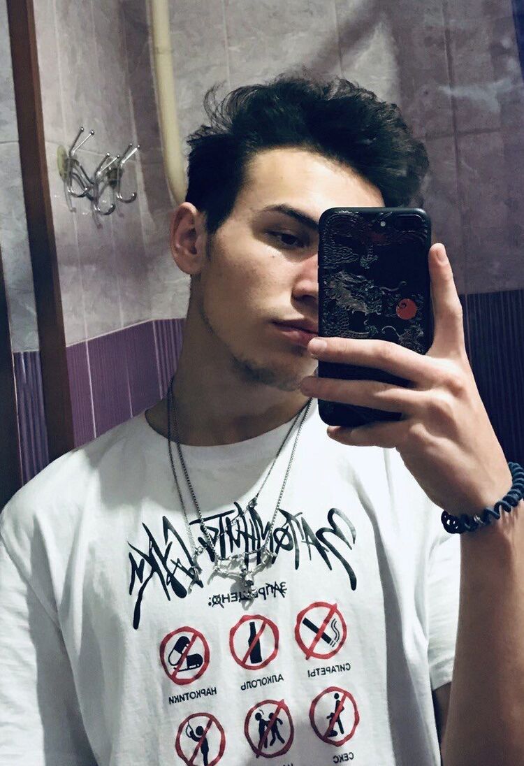  52787625  , 22 ,    