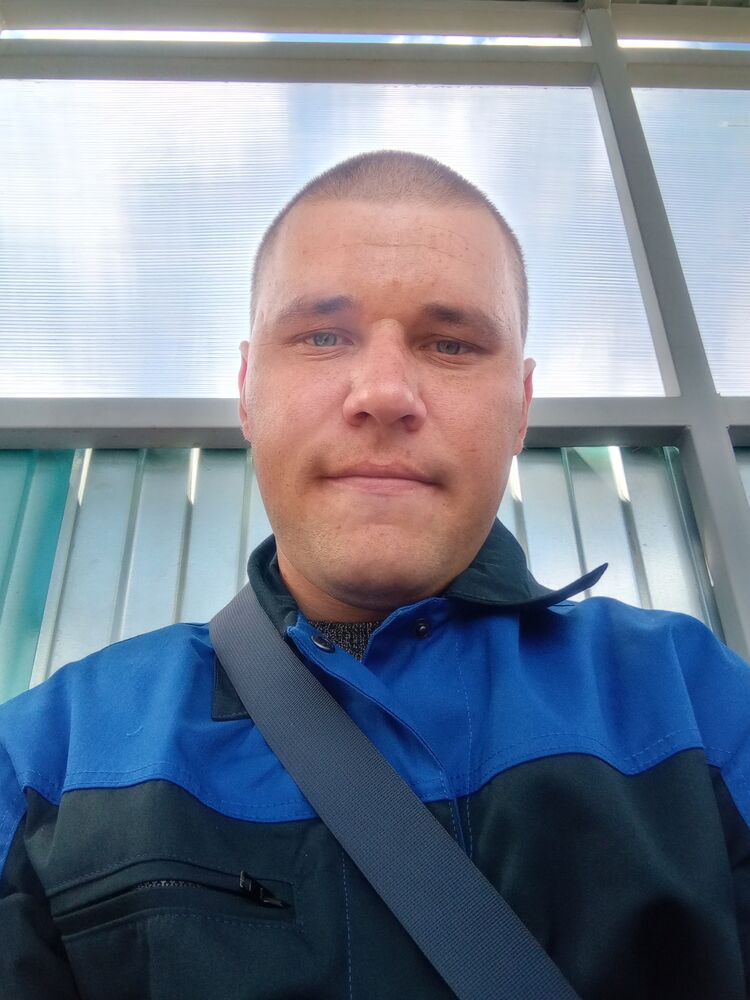 ���� 44843925 ������� �����, 29 ���, ���� ���������� � �����������