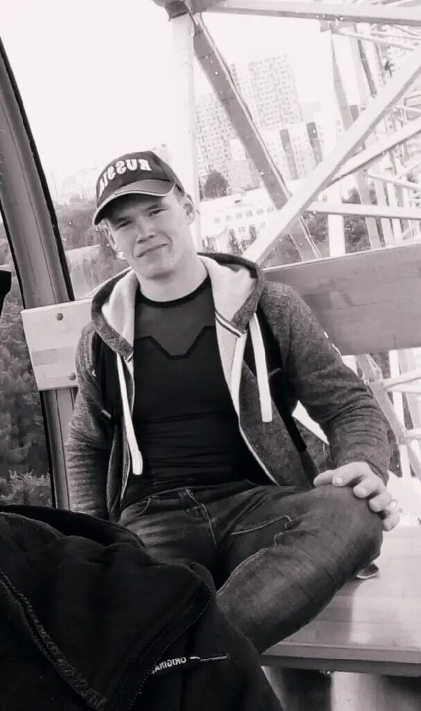 ���� 38414155 ������� ���������, 27 ���, ���� ���������� � �����