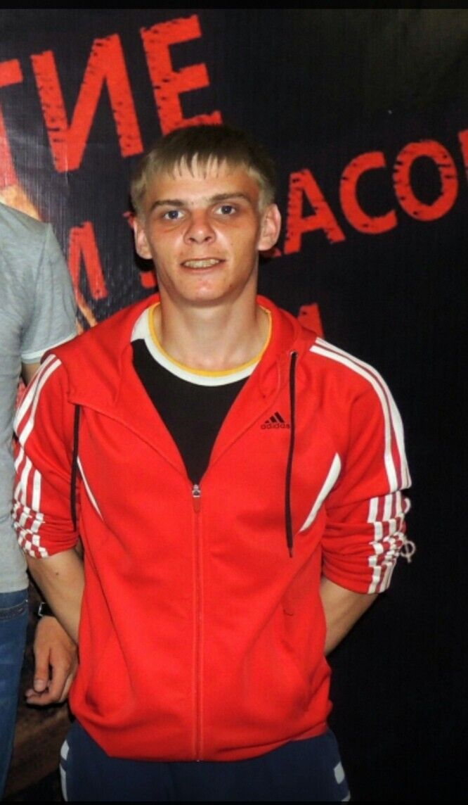 ���� 29656135 ������� ���������, 31 ���, ���� ���������� � �������