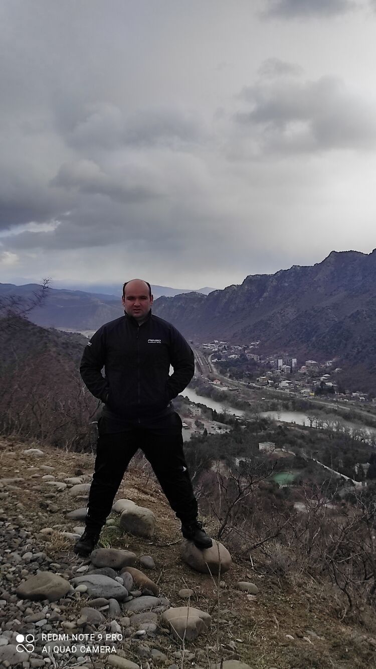 ���������� �����, ���� ������� ����, 39 ���, ������������ ��� ������, ����� � ���������