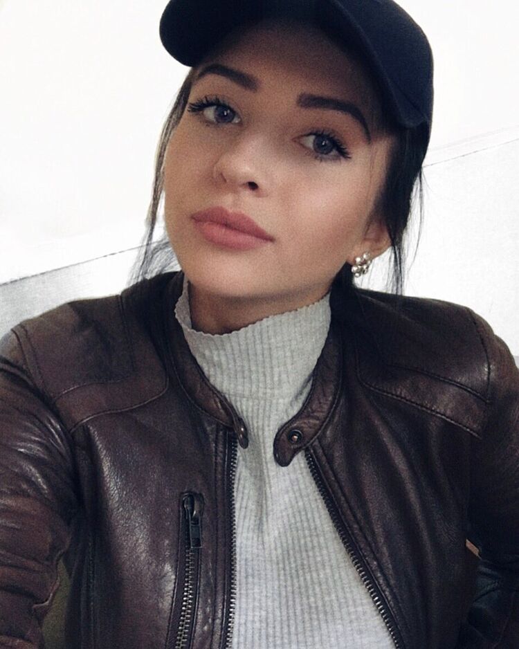 ���� 54039225 ������� ����, 22 ����, ���� ���������� � ������