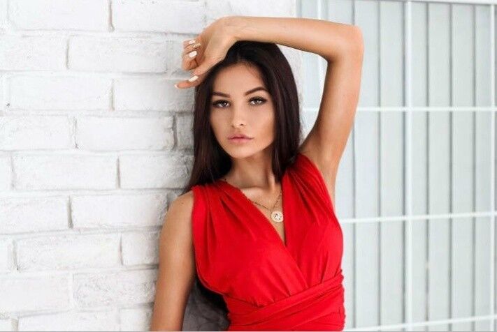  ,   Masha, 25 ,   ,   , c 
