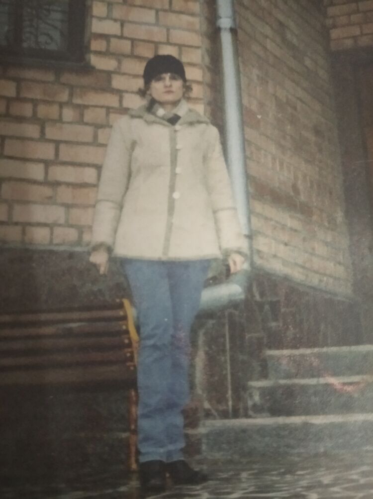  ,   , 53 ,   c 
