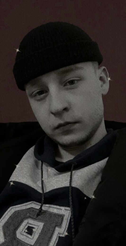  -,   , 23 ,   ,   