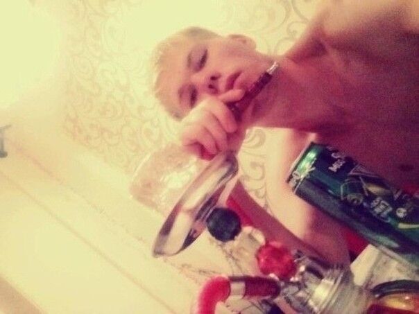 ���� 9497275 ������� Oleg, 28 ���, ���� ���������� � �����