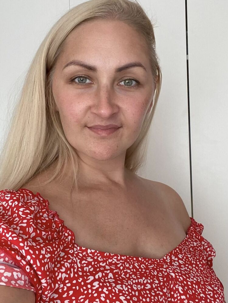  ,   , 40 ,   c 
