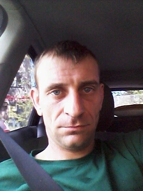 ���� 9584215 ������� ������, 47 ���, ���� ���������� � ������