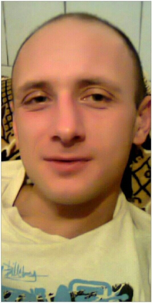 ���� 11178635 ������� Yurii, 40 ���, ���� ���������� � ��������