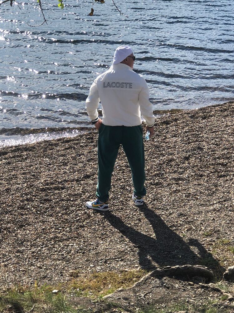 ���������� ������������, ���� ������� �����, 50 ���, ������������ ��� ������, ���������