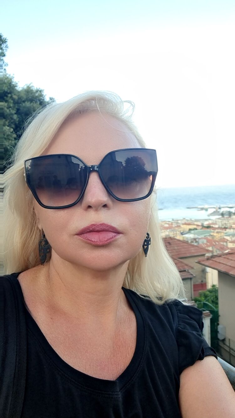  ,   INNYSIA, 51 ,   ,   , c , 