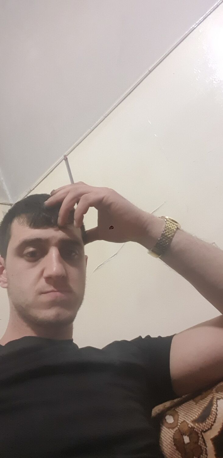 ���������� ������, ���� ������� Hakob, 30 ���, ������������ ��� ������, ����� � ���������