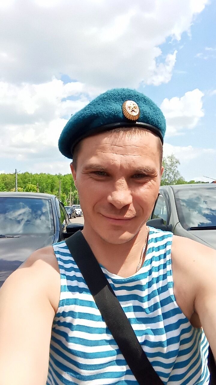 ���� 43851295 ������� ���������, 35 ���, ���� ���������� � ������