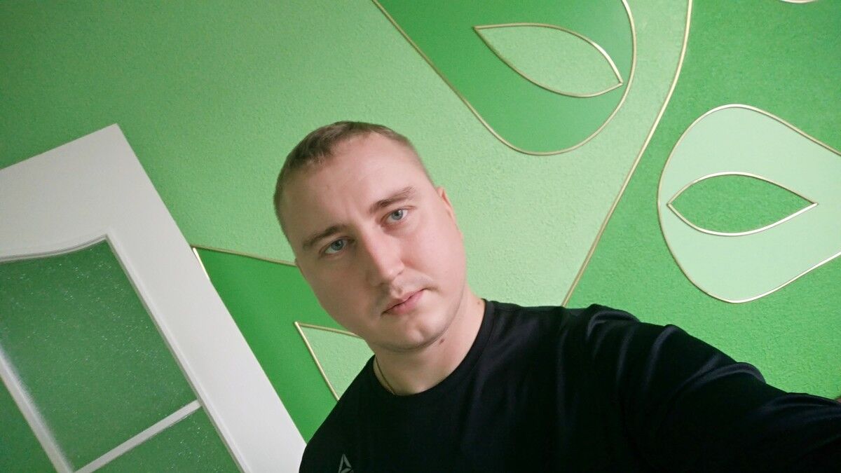 ���������� �������, ���� ������� ����, 39 ���, ������������ ��� ������, ����� � ���������, c�������� ���������