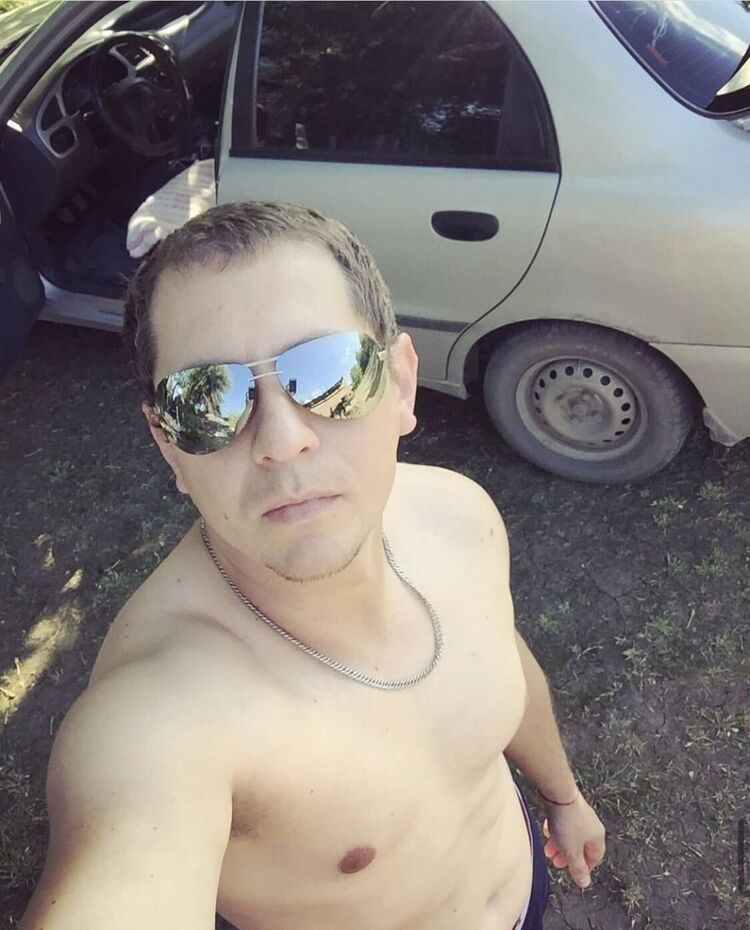  41584595  , 36 ,    