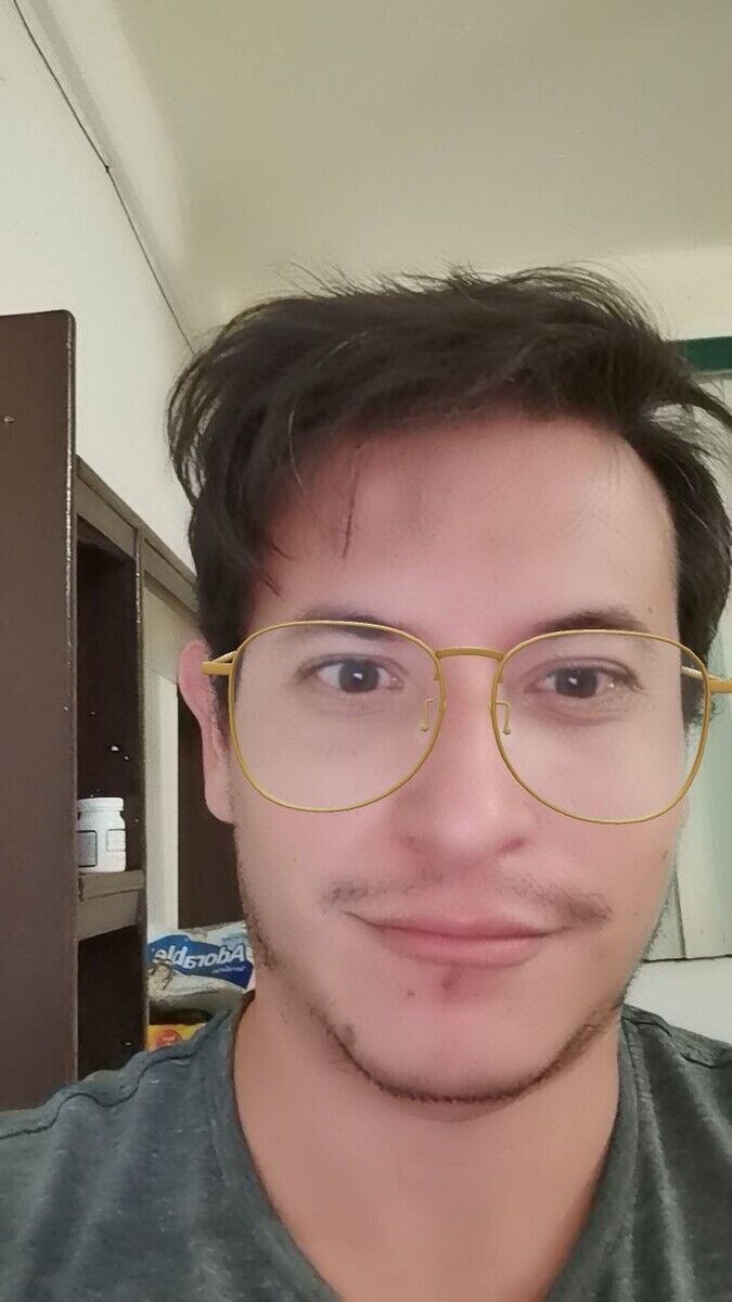  21144875  Barchef, 35 ,    