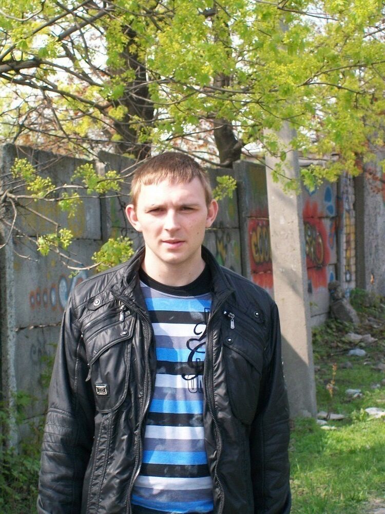 ���� 8158925 ������� ������, 40 ���, ���� ���������� � �������