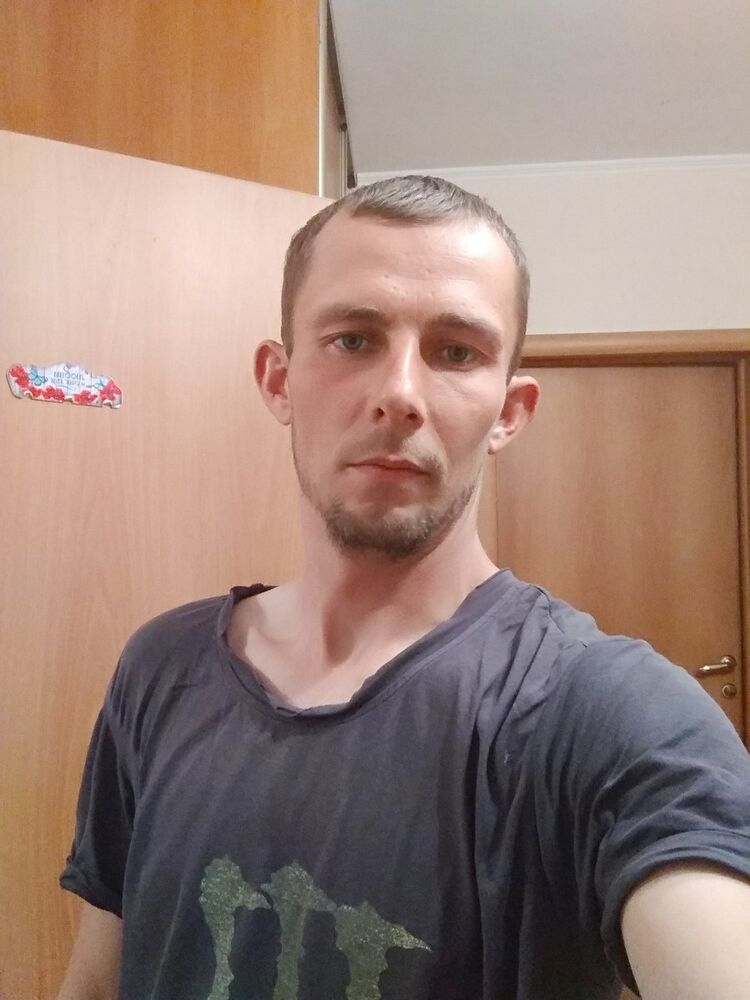  ,   Ivan, 32 ,   ,   , c , 