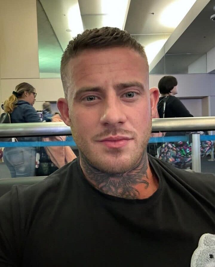  44691555  Williams, 41 ,    Biddeford