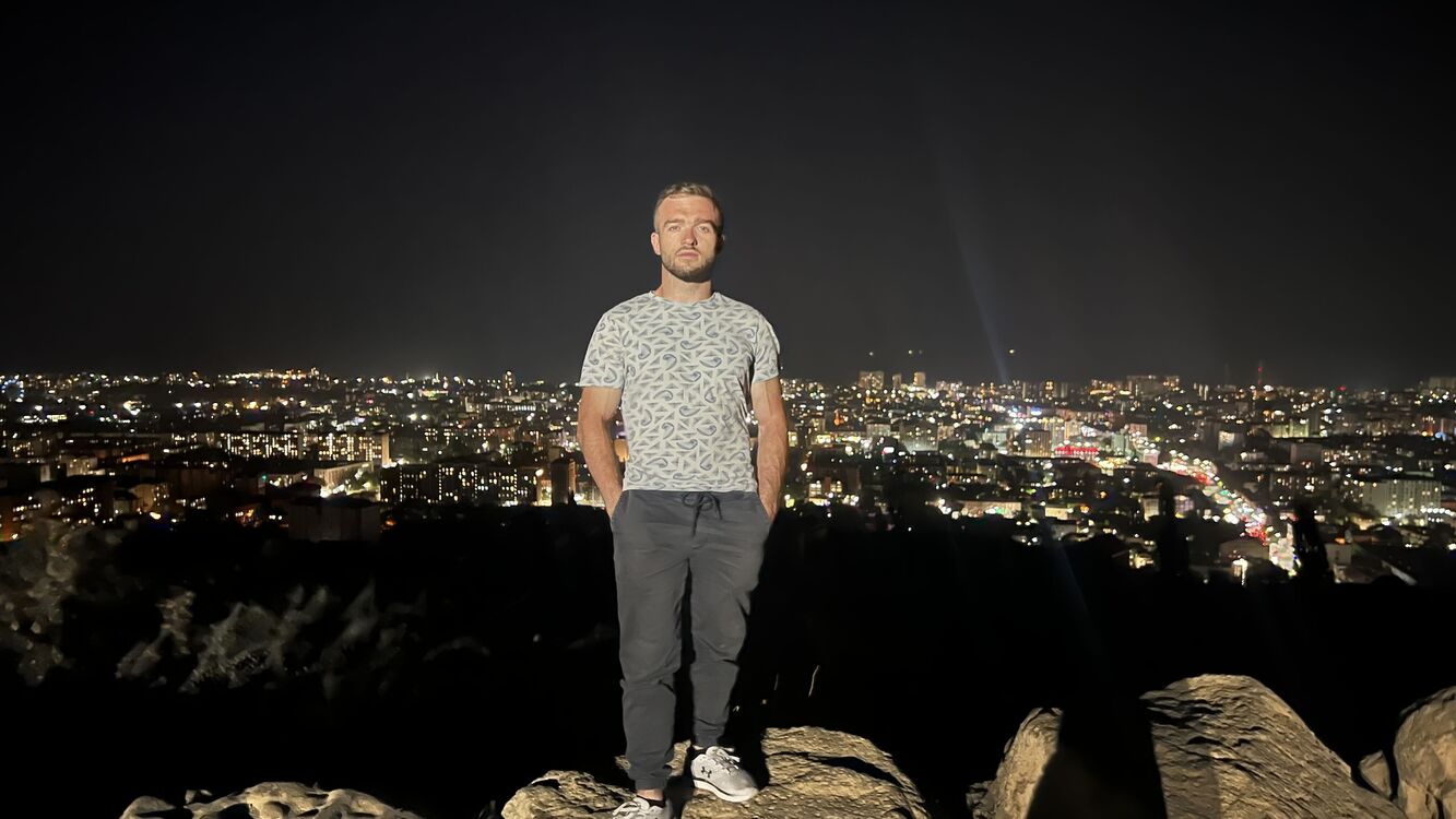 ���� 36969725 ������� �����, 28 ���, ���� ���������� � ����������