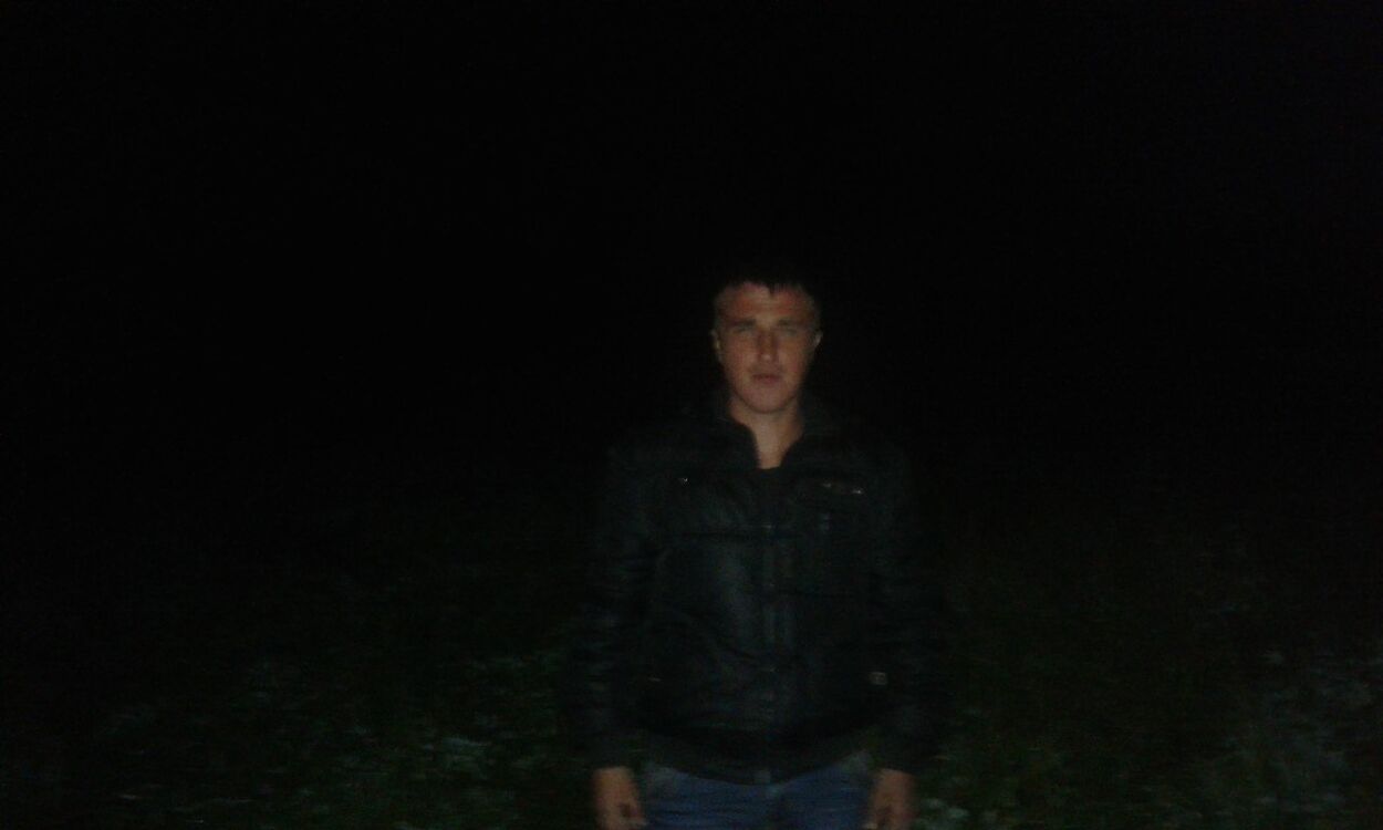 ���� 23837305 ������� ����, 32 ����, ���� ���������� � ����������