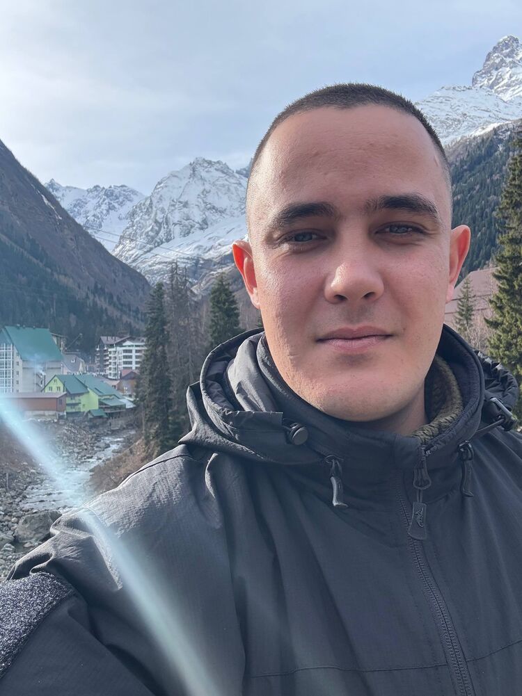 ���� 55580265 ������� ������, 29 ���, ���� ���������� � ������