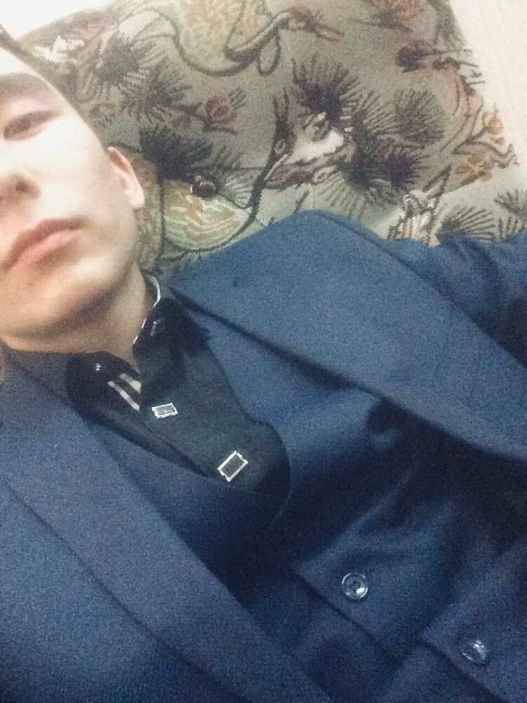  16906795  , 27 ,    -