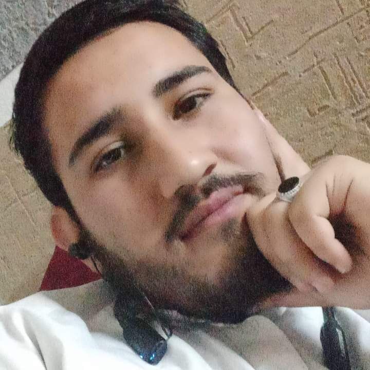 ���������� ������, ���� ������� Md, 28 ���, ������������ ��� ������, ����� � ���������