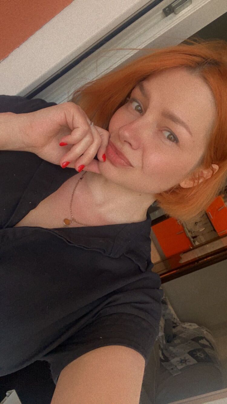 ���������� ������, ���� ������� �����, 38 ���, ������������ ��� ����� � ���������, c�������� ���������