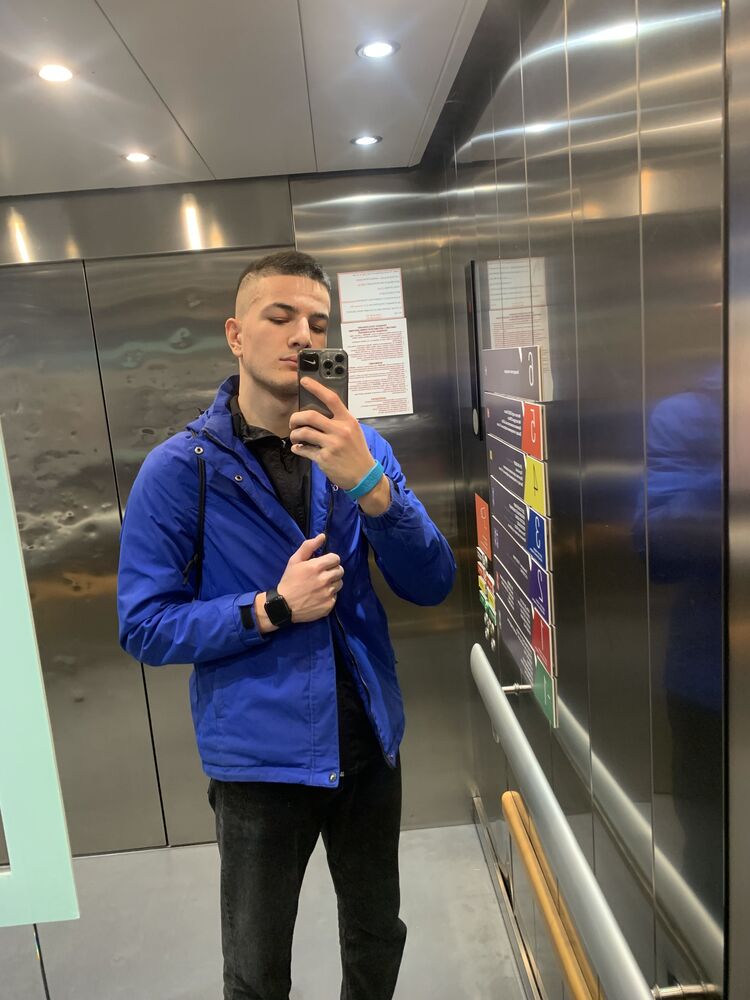  30955715  , 23 ,    --