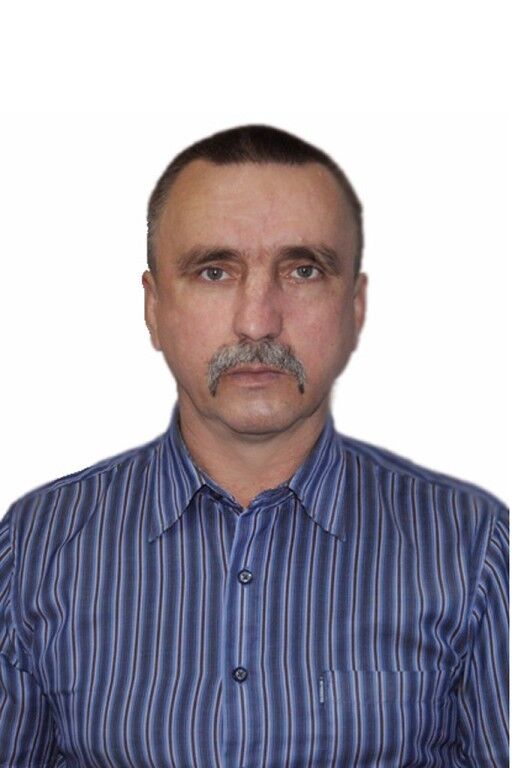  ,   , 63 ,   